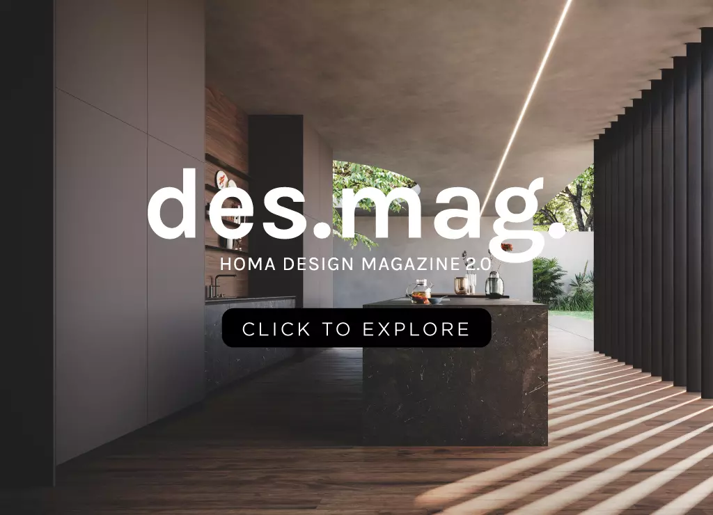 desmag2-1024x740.webp